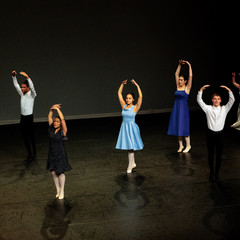 Showcase2025-Levi Baruch-0088.jpg